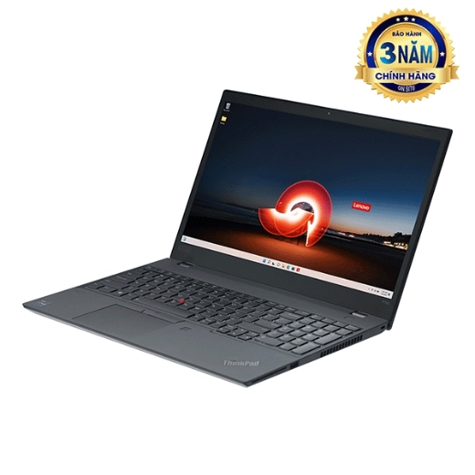 Laptop Lenovo Thinkpad P15s G2 20W600CQVN (Core i7 1165G7/ 16GB/ 512GB SSD/ Nvidia Quadro T500 4GB GDDR6/ 15.6inch Full HD/ Windows 11 Home/ Grey/ Carbon Fiber)