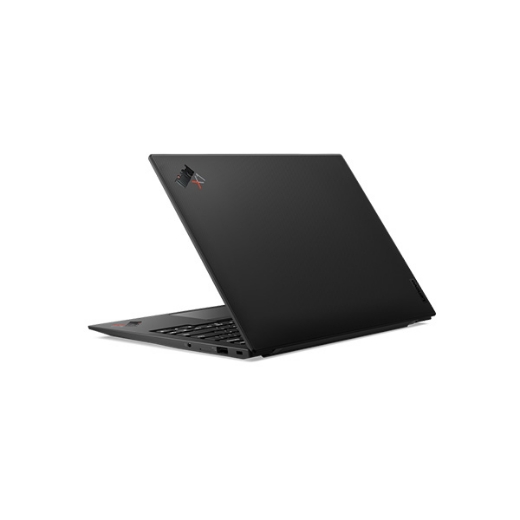 Laptop Lenovo Thinkpad X1 Carbon Gen 9 20XW00GCVN (Core i7 1185G7/ 16Gb/ 512Gb SSD/ 14