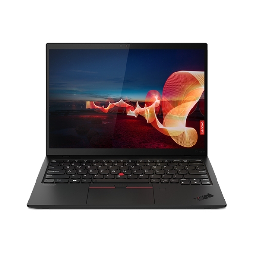 Laptop Lenovo Thinkpad X1 NANO Gen 1 20UN00B6VN (Core i5 1130G7/ 8Gb/ 512Gb SSD/ 13
