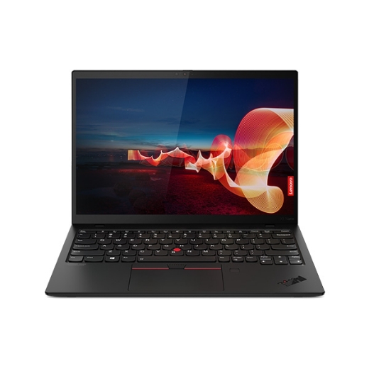 Laptop Lenovo Thinkpad X1 NANO Gen 1 20UN00B5VN (Core i7 1160G7/ 16Gb/ 1Tb SSD/ 13