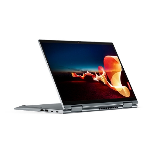 Laptop Lenovo Thinkpad X1 Yoga G6 20XY00E0VN (Core i5 1135G7/ 16Gb/ 512Gb SSD/ 14