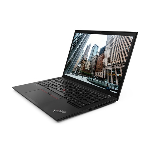 Laptop Lenovo Thinkpad X13 GEN 2 20XH006DVA (Ryzen 7 PRO 5850U /16Gb/512Gb SSD/13.3