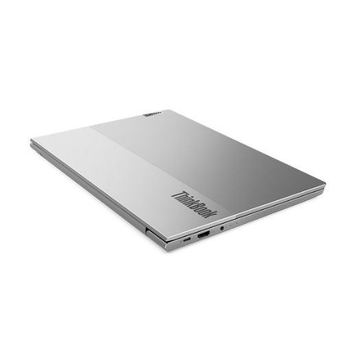 Máy tính xách tay Lenovo Thinkbook 13S G2 ITL 20V900DYVN (Core i5 1135G7/8Gb/ 512Gb SSD/13.3