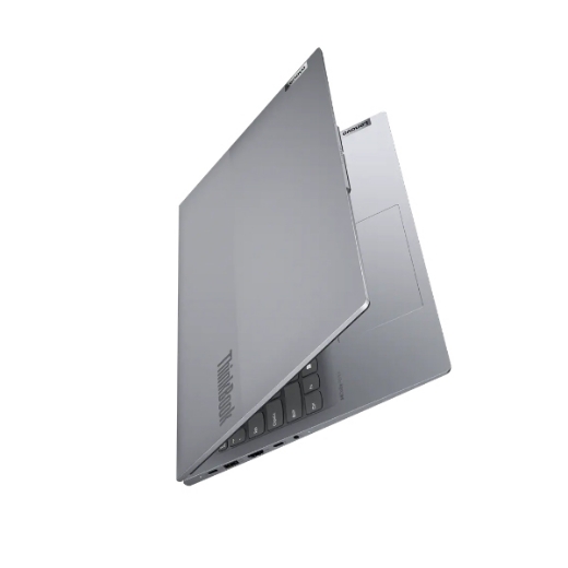 Máy tính xách tay Lenovo Thinkbook 16 G4+ IAP 21CY003JVN (Core i5 12500H/ 16GB/ 1TB SSD/ Nvidia GeForce RTX 2050 4GB GDDR6/ 16.0inch WQXGA/ Windows 11 Home/ Grey/ Vỏ nhôm)