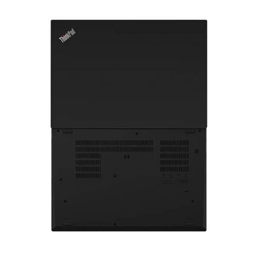 Máy tính xách tay Lenovo Thinkpad T15 20W400GAVN (Core i5 1135G7/ 16GB/ 512GB SSD/ Intel Iris Xe Graphics/ 15.6inch Full HD/ DOS/ Black/ Carbon Fiber)