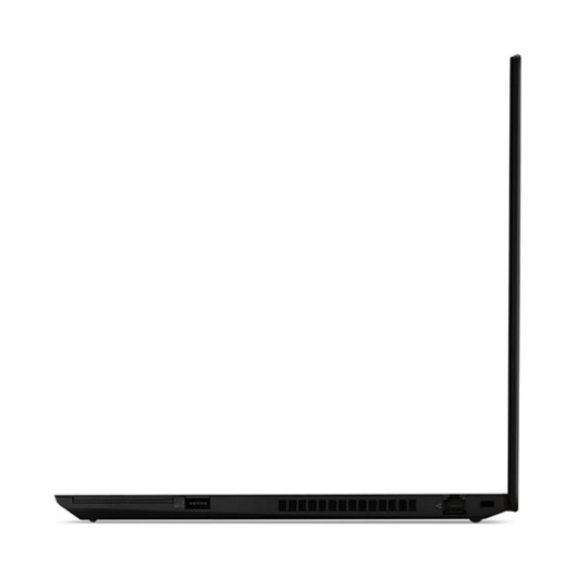 Máy tính xách tay Lenovo Thinkpad T15 20W400GAVN (Core i5 1135G7/ 16GB/ 512GB SSD/ Intel Iris Xe Graphics/ 15.6inch Full HD/ DOS/ Black/ Carbon Fiber)