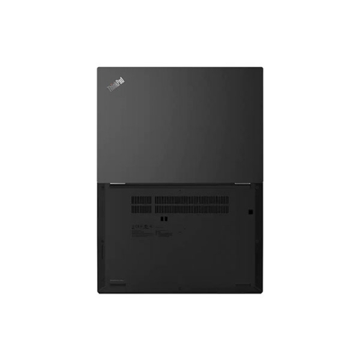 Máy tính xách tay Lenovo Thinkpad L13 G2 20VH008WVN (Core i5 1135G7/ 8GB/ 512GB SSD/ Intel Iris Xe Graphics/ 13.3inch Full HD/ Windows 11 Pro/ Black/ Carbon Fiber/3Y)