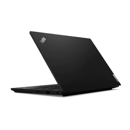 Máy tính xách tay Lenovo Thinkpad E14 GEN 3 20Y70065VN_21888 (Ryzen 7 5700U/ 8GB/ 512GB SSD/ AMD Radeon Graphics/ 14.0inch Full HD/ Windows 10 Home/ Black)