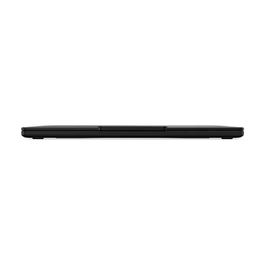 Máy tính xách tay Lenovo Thinkpad X13S GEN 1 21BX0017VN (Qualcomm Snapdragon 8cx Gen 3/ 16GB/ 512GB SSD/ VGA on/ 13.3inch WQXGA/ Windows 11 Pro/ Black/ Carbon Fiber)