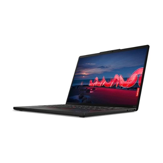 Máy tính xách tay Lenovo Thinkpad X13S GEN 1 21BX0017VN (Qualcomm Snapdragon 8cx Gen 3/ 16GB/ 512GB SSD/ VGA on/ 13.3inch WQXGA/ Windows 11 Pro/ Black/ Carbon Fiber)