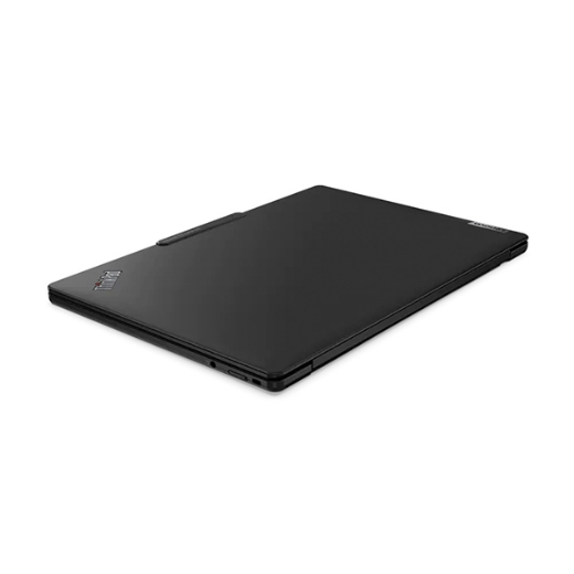 Máy tính xách tay Lenovo Thinkpad X13S GEN 1 21BX0017VN (Qualcomm Snapdragon 8cx Gen 3/ 16GB/ 512GB SSD/ VGA on/ 13.3inch WQXGA/ Windows 11 Pro/ Black/ Carbon Fiber)