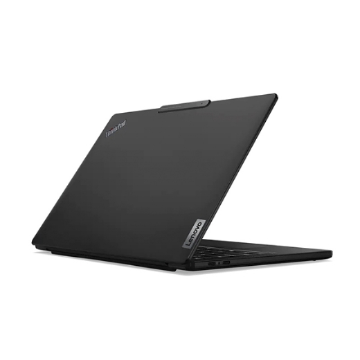 Máy tính xách tay Lenovo Thinkpad X13S GEN 1 21BX0017VN (Qualcomm Snapdragon 8cx Gen 3/ 16GB/ 512GB SSD/ VGA on/ 13.3inch WQXGA/ Windows 11 Pro/ Black/ Carbon Fiber)